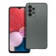 Samsung A52 4G, 5G Metallic Grey Кейс