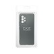 Samsung A52 4G, 5G Metallic Grey Кейс