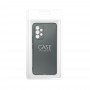 Samsung A52 4G, 5G Metallic Grey Кейс Samsung A52 4G, 5G Metallic Grey Кейс