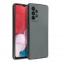 Samsung A52 4G, 5G Metallic Grey Кейс Samsung A52 4G, 5G Metallic Grey Кейс