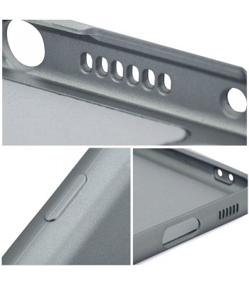 Samsung A52 4G, 5G Metallic Grey Кейс