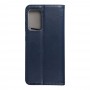 Samsung A52 5G Smart Magneto Book Blue Кейс
