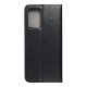 Samsung A52 5G Smart Magneto Book Black Кейс