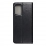 Samsung A52 5G Smart Magneto Book Black Кейс Samsung A52 5G Smart Magneto Book Black Кейс