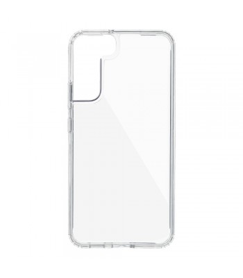 Samsung A52 Clear 2mm Box Кейс