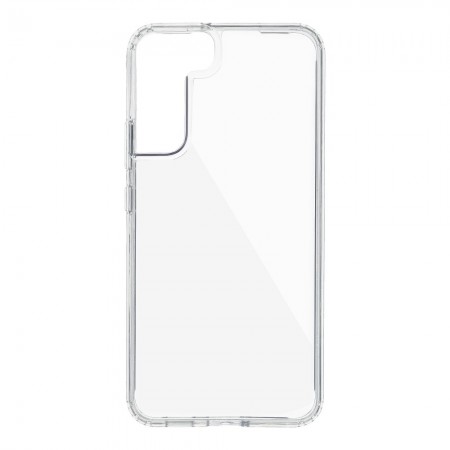 Samsung A52 Clear 2mm Box Кейс