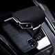 Samsung A52 Forcell Carbon Black Кейс