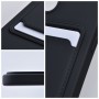 Samsung A52 Forcell Card Black Кейс