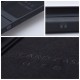 Samsung A52 Forcell Card Black Кейс