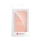 Samsung A52 Forcell Card Pink Кейс