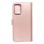 Samsung A52 Mezzo Book Mandala Rose Gold Кейс Samsung A52 Mezzo Book Mandala Rose Gold Кейс
