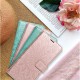 Samsung A52 Mezzo Book Mandala Rose Gold Кейс