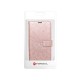 Samsung A52 Mezzo Book Mandala Rose Gold Кейс