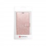 Samsung A52 Mezzo Book Mandala Rose Gold Кейс Samsung A52 Mezzo Book Mandala Rose Gold Кейс