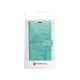 Samsung A52 Forcell Mezzo Book Tree Green Кейс