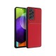 Samsung A52 Forcell Noble Red Кейс