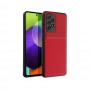 Samsung A52 Forcell Noble Red Кейс