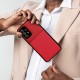 Samsung A52 Forcell Noble Red Кейс