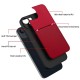 Samsung A52 Forcell Noble Red Кейс