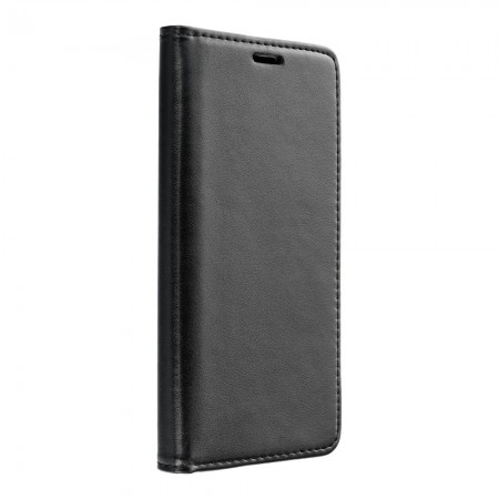 Samsung A52 Magnet Book Black Кейс