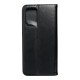 Samsung A52 Magnet Book Black Кейс