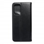 Samsung A52 Magnet Book Black Кейс