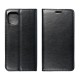 Samsung A52 Magnet Book Black Кейс