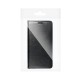 Samsung A52 Magnet Book Black Кейс
