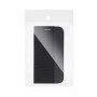 Samsung A52 Sensitive Book Black Кейс