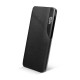 Samsung A52 Smart View Magnet Book Black Кейс