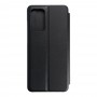 Samsung A52 Smart View Magnet Book Black Кейс Samsung A52 Smart View Magnet Book Black Кейс