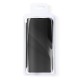 Samsung A52 Smart View Magnet Book Black Кейс