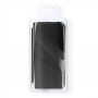 Samsung A52 Smart View Magnet Book Black Кейс Samsung A52 Smart View Magnet Book Black Кейс