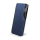 Samsung A52 Smart View Magnet Book Navy Кейс