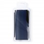 Samsung A52 Smart View Magnet Book Navy Кейс Samsung A52 Smart View Magnet Book Navy Кейс