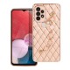 Samsung A52 Trend Pink Кейс