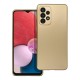Samsung A53 5G Metallic Gold Кейс