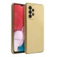 Samsung A53 5G Metallic Gold Кейс