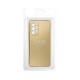 Samsung A53 5G Metallic Gold Кейс