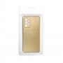 Samsung A53 5G Metallic Gold Кейс Samsung A53 5G Metallic Gold Кейс