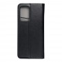 Samsung A53 5G Smart Magneto Book Black Кейс Samsung A53 5G Smart Magneto Book Black Кейс