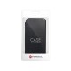Samsung A73 5G Forcell Elegance Black Кейс