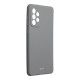 Samsung A73 5G Roar All Day Colorful Jelly Grey Кейс