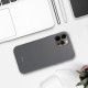 Samsung A73 5G Roar All Day Colorful Jelly Grey Кейс