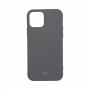Samsung A73 5G Roar All Day Colorful Jelly Grey Кейс Samsung A73 5G Roar All Day Colorful Jelly Grey Кейс