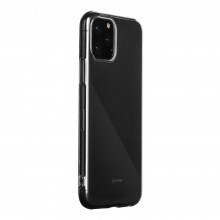 Samsung A73 5G Roar All Day Colorful Jelly Transparent Кейс Samsung A73 5G Roar All Day Colorful Jelly Transparent Кейс