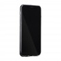 Samsung A73 5G Roar All Day Colorful Jelly Transparent Кейс Samsung A73 5G Roar All Day Colorful Jelly Transparent Кейс