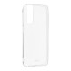Samsung A73 5G Roar All Day Colorful Jelly Transparent Кейс