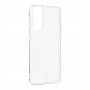 Samsung A73 5G Roar All Day Colorful Jelly Transparent Кейс Samsung A73 5G Roar All Day Colorful Jelly Transparent Кейс