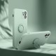 Samsung A73 5G Roar Amber Green Кейс